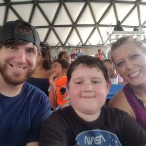 Meet your Posher, Hailey